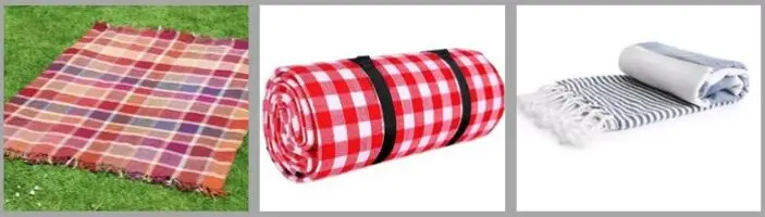 Picnic Blankets.jpg