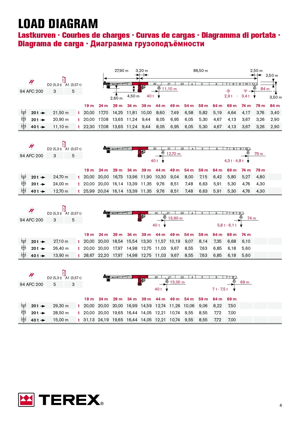 CTT 721-40T_page-0004.jpg