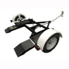 /product-detail/kindleplate-cheap-car-truck-tow-trailer-dolly-with-34-years-experience-in-metal-fabrication-60612795803.html