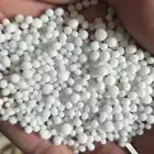 Water Soluble Fertilizer Hot Sale High Tower Nitrogen Fertilizer 26% Water Soluble Nitrogen Fertilizer
