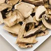 /product-detail/dry-chinese-shiitake-dried-mushroom-spawn-black-magic-62010901504.html