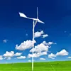3kw Aeolian generator,3kw small size wind turbine,3kw small wind generator