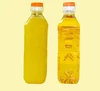 /product-detail/best-quality-of-peanut-oil-62010812211.html