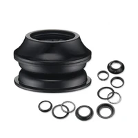 Bicycle Headset hot sale Best Selling bicycle parts top cap best price Made in Taiwan
Bicycle Headset hot sale Best Selling bicycle parts top cap best price Made in Taiwan