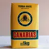 /product-detail/high-quality-customized-slimming-tea-herbal-tea-yerba-mate-black-tea-62013913490.html