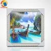 /product-detail/3d-effect-picture-of-boat-with-high-quality-for-arts-and-crafts-60471732014.html