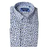 /product-detail/2019-high-quality-men-shirt-100-cotton-fashion-casual-62014419304.html