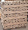 /product-detail/200-cm-wood-broom-stick-62011913966.html