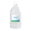 /product-detail/lago-springs-water-still-5-l-62014134194.html