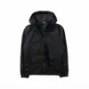 /product-detail/men-2019-winter-windbreaker-wholesale-plain-nylon-jacket-62011539245.html