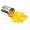 /product-detail/yellow-corn-canned-sweet-corn-15oz-a10-canned-food-84-237-8655-789--62013265005.html