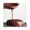 /product-detail/dark-coating-with-cocoa-powder-62010226565.html
