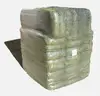/product-detail/quality-alfalfa-hay-timothy-hay-for-animal-feed-62014657569.html