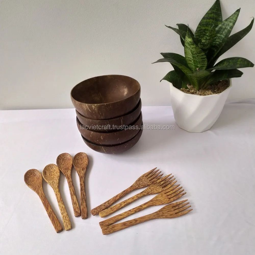 bowls, dishes, plates & platters, boxes, hampers, vases, pots &