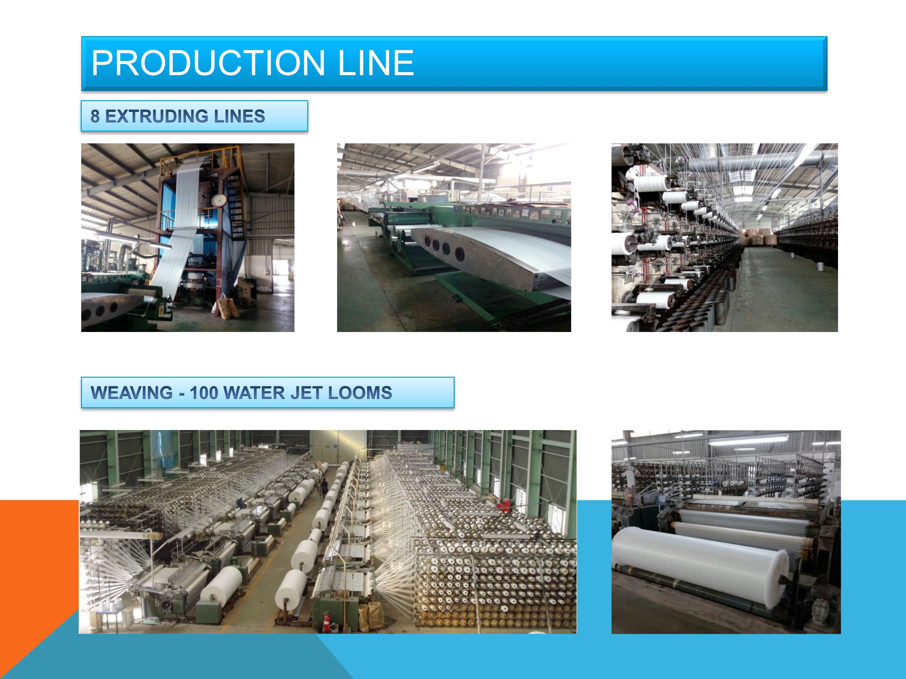product line 1.jpg