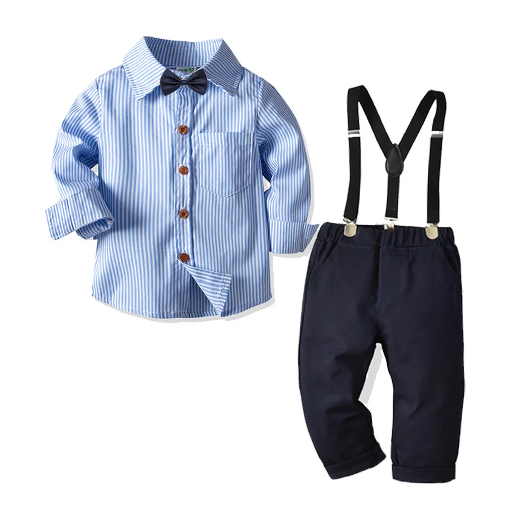 2020 Latest Design Fashion Kids Boy Baby Clothes Clothing Sets Baby Boys Clothes Baby Boy 2 Piece Sets 20V010
2020 Latest Design Fashion Kids Boy Baby Clothes Clothing Sets Baby Boys Clothes Baby Boy 2 Piece Sets 20V010