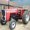 Wholesale Used tractors / Reconditioned Massey Ferguson 275 agricultural tractor for sale