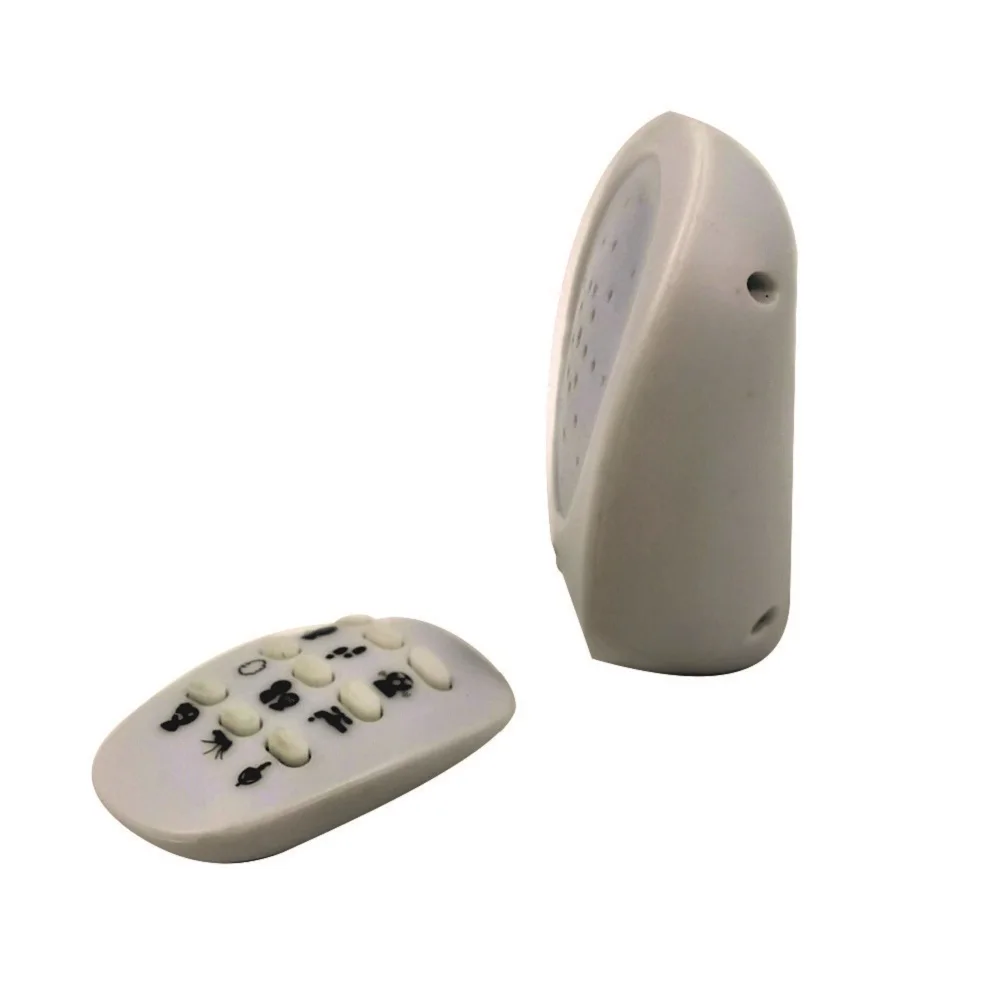 2021 factory price electronics trick people toys funny sound box with remote control
2021 factory price electronics trick people toys funny sound box with remote control