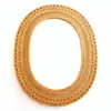 /product-detail/oval-mirror-beautiful-oval-mirror-made-of-rattan-made-in-vietnam-62013735390.html