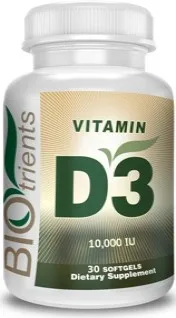 vitamin d3 10000 iu.jpg