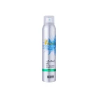 2019 hot selling Green Fresh Volumist Coconut Oil Hair fresh dry shampoo