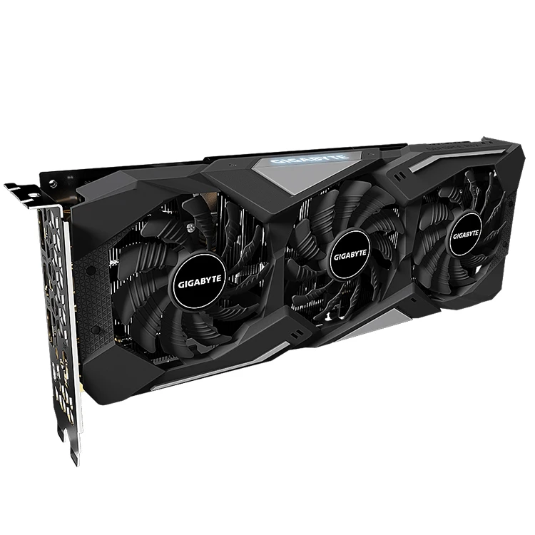 RTX2060 SUPER 02.jpg