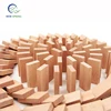/product-detail/wholesale-vietnam-educational-games-early-learning-kids-wooden-toys-for-child-62013291971.html