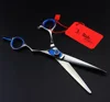 razor scissor in very high quality
