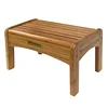 /product-detail/best-selling-custom-natural-antique-green-bamboo-solid-step-wood-foot-stool-62010575085.html