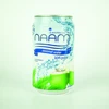 /product-detail/best-product-of-thailand-premium-quality-coconut-water-with-pulp-0-fat-50032547997.html