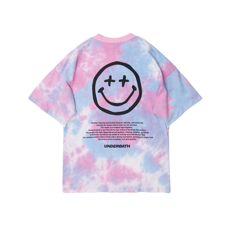 Wholesale Plain Vintage Fashion T Shirt OEM Cat Custom Latest T Shirt Designs for Men
Wholesale Plain Vintage Fashion T Shirt OEM Cat Custom Latest T Shirt Designs for Men