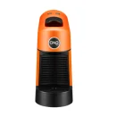 CINO capsule coffee machine Pod coffee maker nespresso capsule maker