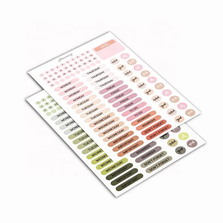 Planner stickers-06.png