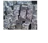 /product-detail/quality-high-grade-aluminum-wire-scraps-6063-aluminum-extrusion-6063-scrap-for-sale-62010615227.html