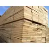 Sawn Timber Pine/Beech/ash/birch Wood Lumber For Sale