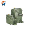 /product-detail/manual-worm-gearbox-motor-dual-output-shaft-gear-reducer-62018043292.html