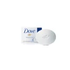 /product-detail/dove-soap-62015460955.html