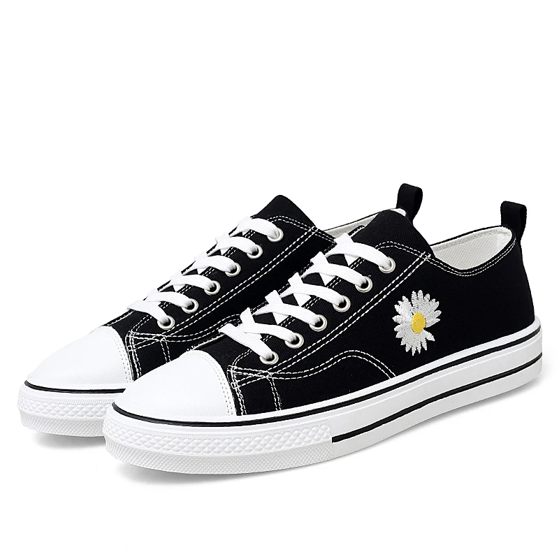 Sneakers Canvas Sperry Sustainable Sneaker Pump Farbwecksel Rpet Painting Hemp With Prints Oem Laceup Kids White, White/black/red/colorful
Sneakers Canvas Sperry Sustainable Sneaker Pump Farbwecksel Rpet Painting Hemp With Prints Oem Laceup Kids White, White/black/red/colorful