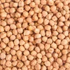 Wholesale High Quality Chickpeas/Chick Peas Price Best