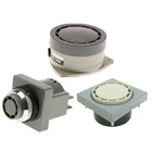 Piezo Buzzer Buzzer Buzzer Piezo Tend Mini Alarm Types Electronic Piezo Buzzer