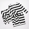/product-detail/hot-sale-2019-new-design-striped-long-sleeve-family-set-clothes-mother-daughter-matching-dress-parent-child-clothing-62009526118.html