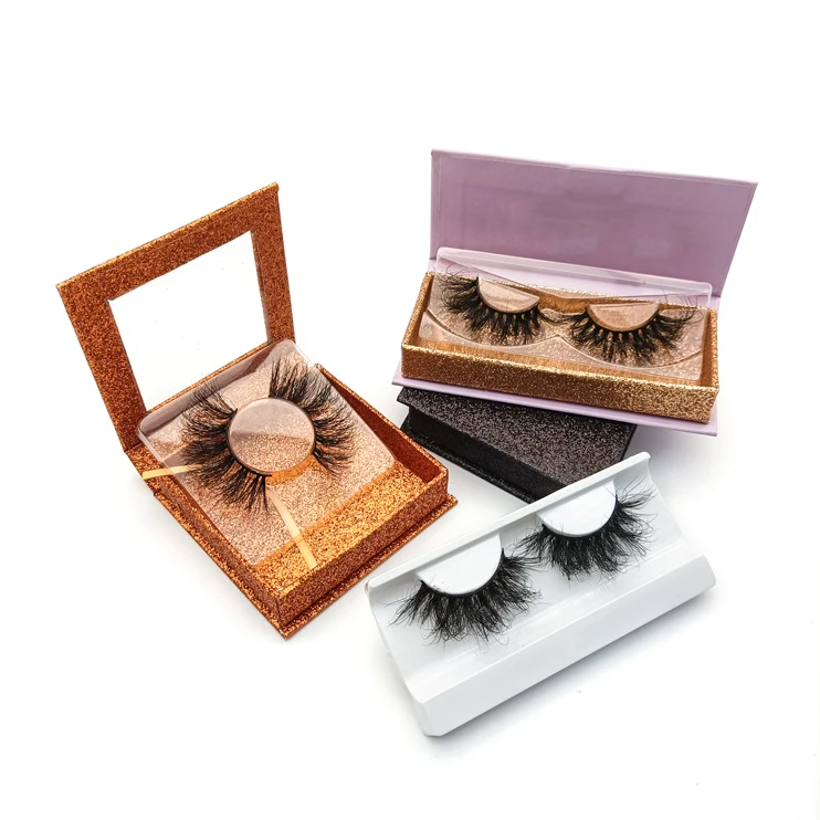 Wholesale Silk Lashes Custom 25Mm Luxury Eyelash Packaging Box Private Label 3D Mink Eyelashes Vendor
Wholesale Silk Lashes Custom 25Mm Luxury Eyelash Packaging Box Private Label 3D Mink Eyelashes Vendor