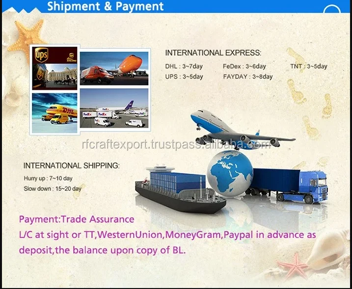 Shipment  and payment.png