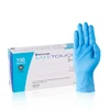 /product-detail/surgical-products-medical-examination-surgical-latex-nitrile-gloves-62014554360.html