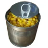 /product-detail/canned-sweet-corn-425g-canned-food-cheap-from-vietnam-62013337424.html
