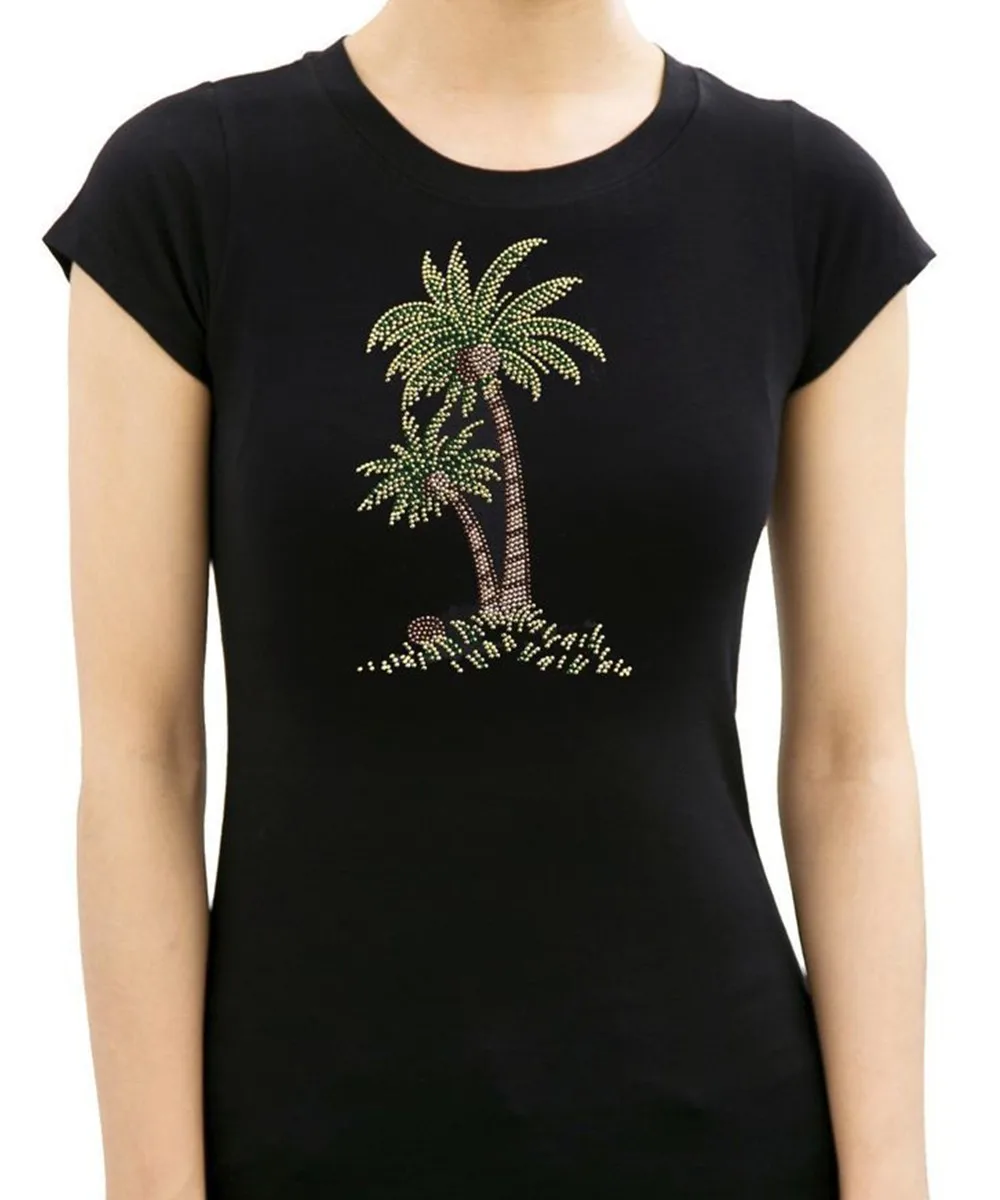 all industries  apparel  womens clothing  womens t-shirts