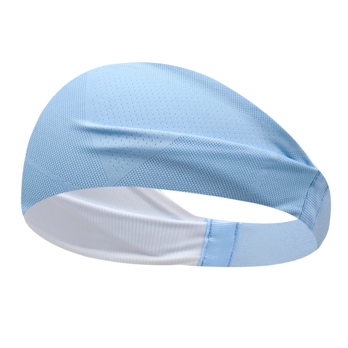 Banda de sudor personalizada Banda deportiva de fitness elastica Banda de sudor personalizada, Negro, blanco, gris oscuro,
Banda de sudor personalizada Banda deportiva de fitness elastica Banda de sudor personalizada, Negro, blanco, gris oscuro,