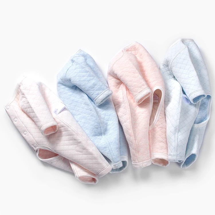 Wholesale eco-friendly organic printing cotton premature baby boy clothes newborn baby clothes kids clothing, Customized color for newborn baby clothes
Wholesale eco-friendly organic printing cotton premature baby boy clothes newborn baby clothes kids clothing, Customized color for newborn baby clothes