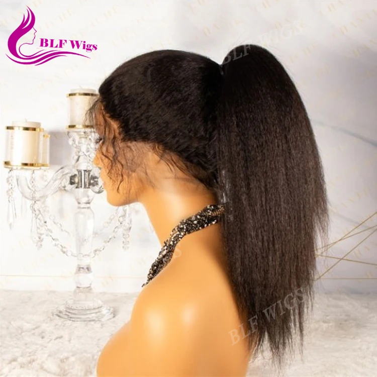 ponytail 1.jpg