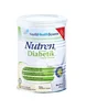 Nestle Health Science Nutren Diabetik Complete Nutrition 400Gram